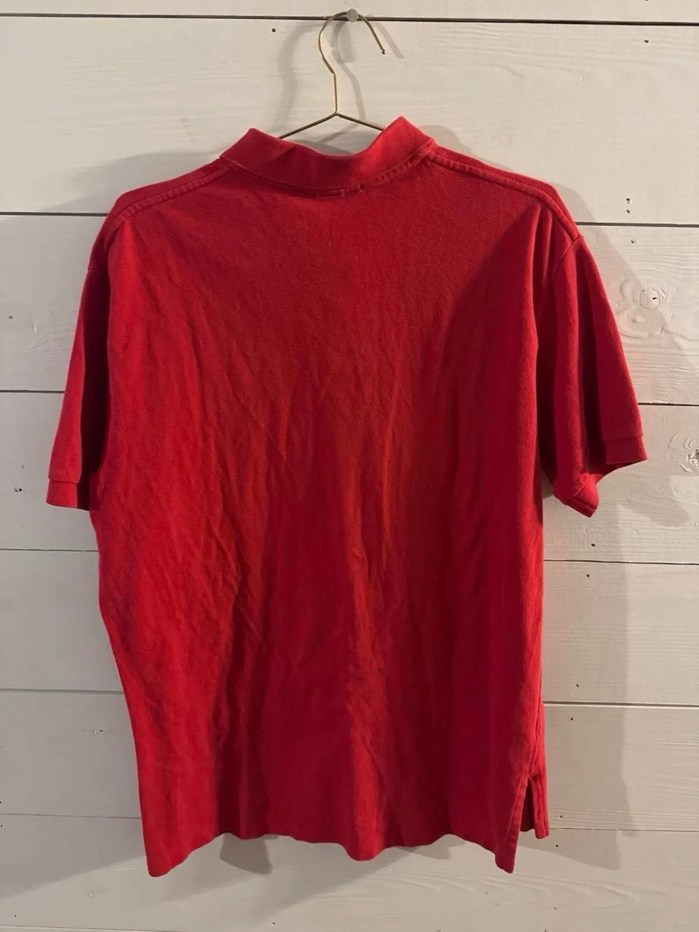 Ralph Lauren classic men